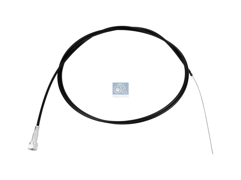 DT CONTROL CABLE 2.16100