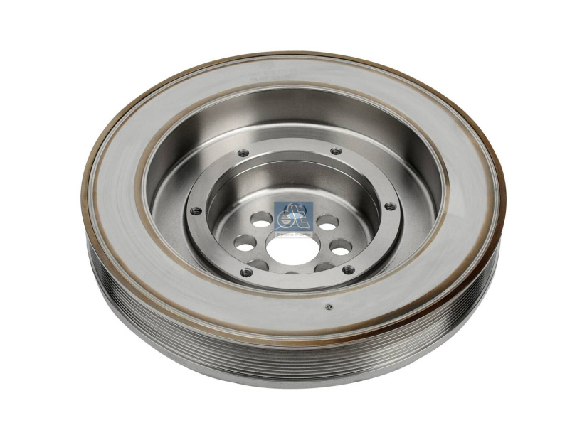 DT VIBRATION DAMPER 4.62309