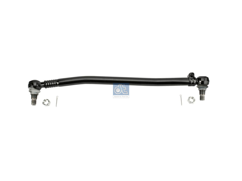 DT VETOTANKO F10-16. -458605 L=797MM 2.53037