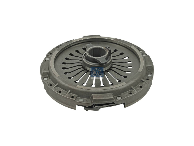 DT CLUTCH COVER, 430 MM 1.13125