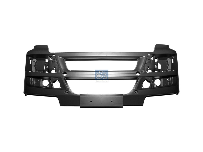 DT BUMPER 3.80015