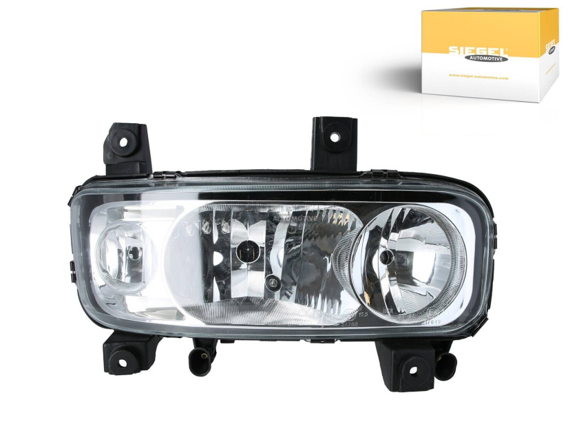 DT HEADLAMP SA5A0279