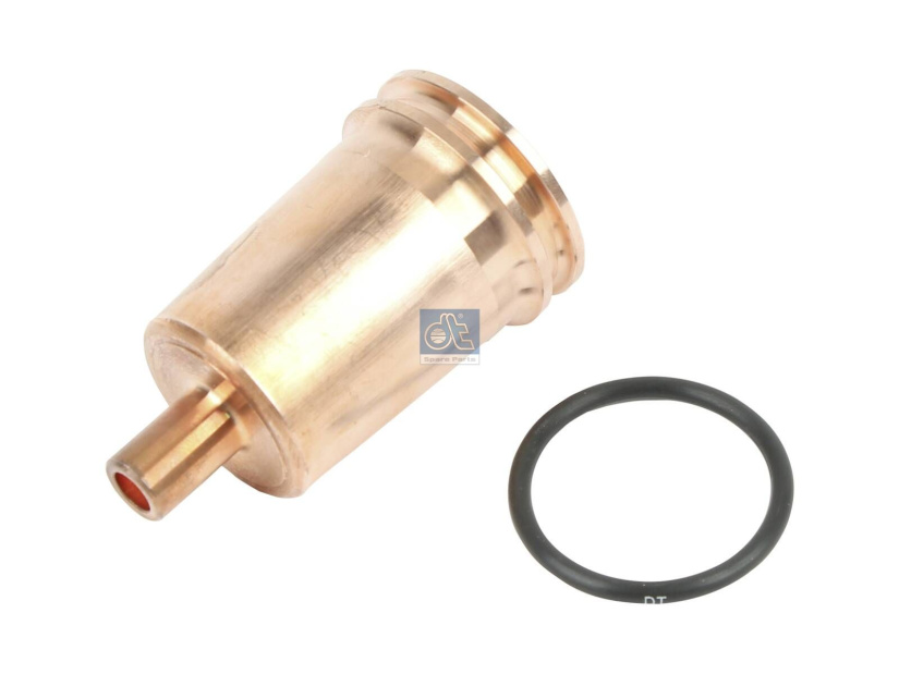 INJECTION SLEEVE REPAIR KIT 2.91218
