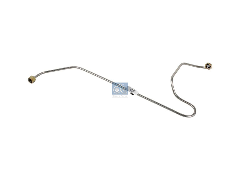 DT INJECTION LINE 3.21102