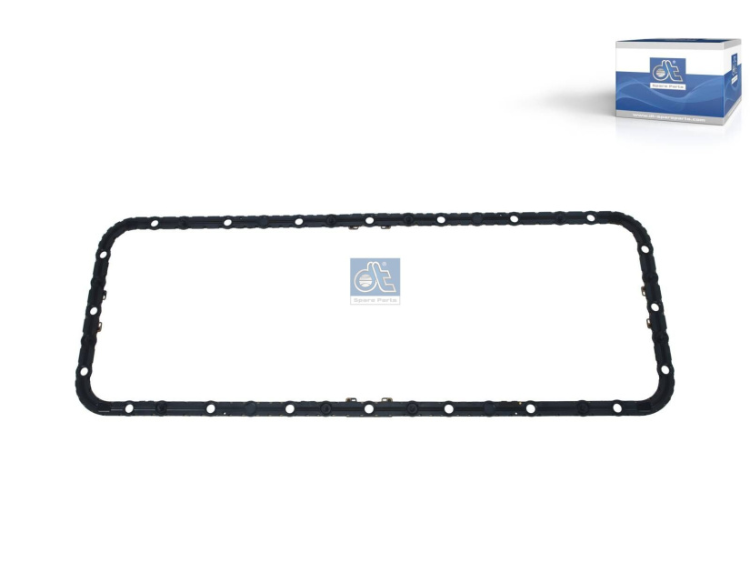 DT OIL SUMP GASKET 2.11512