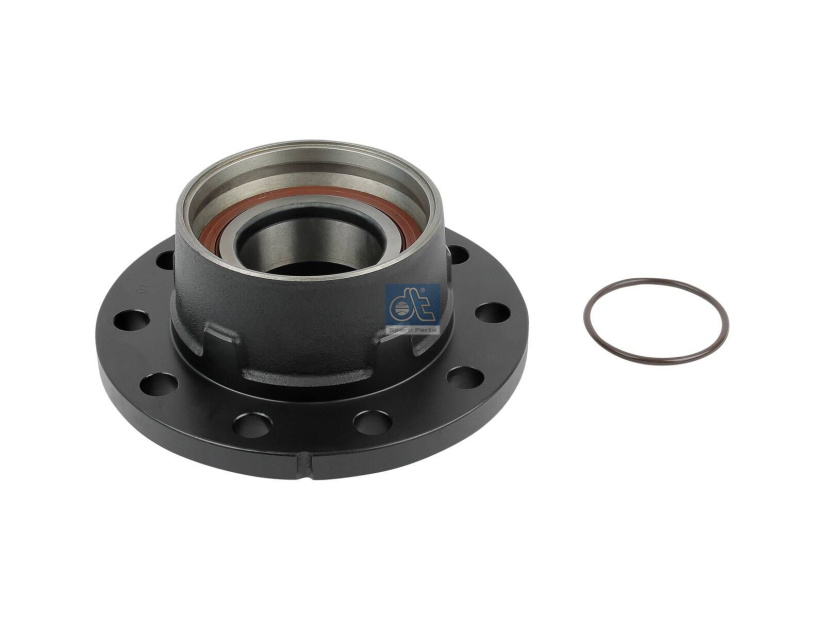 DT NAPA SAF 15" Z 3020/3015 RUMPUJARRU  2008-> LAAKEREILLA 10.30408