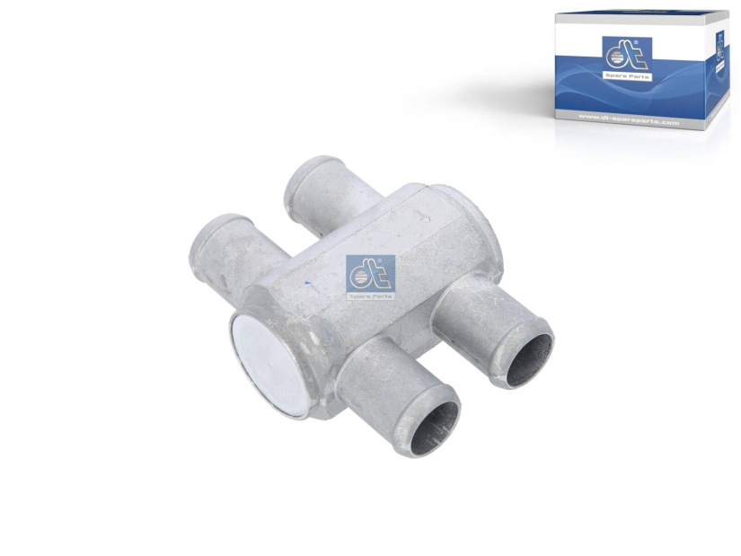 DT VALVE 7.74200