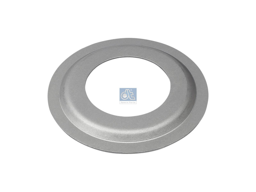 DT WASHER 3.60503