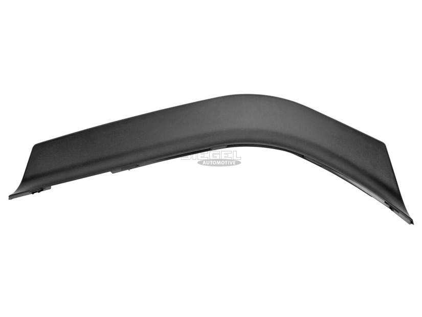 DT FENDER COVER SA2D0106