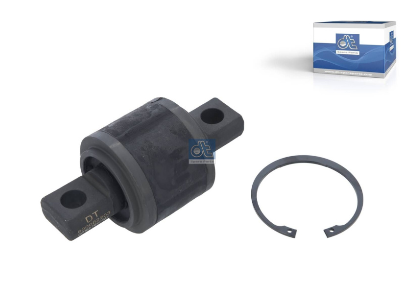 DT REPAIR KIT 1.32652