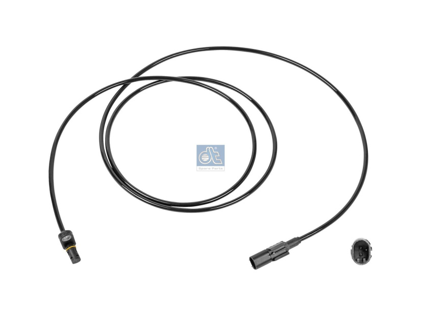 DT ABS SENSOR 4.68970