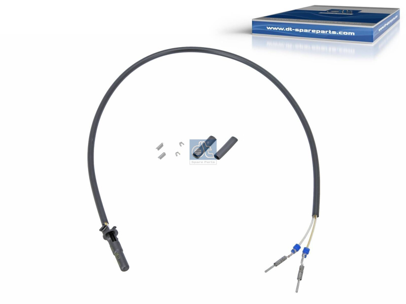 DT TEMPERATURE SENSOR 3.82072