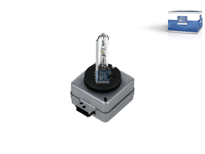 XENON BULB 3.32943