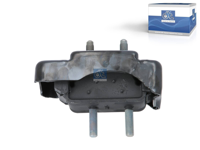 DT ENGINE MOUNTING 7.50924