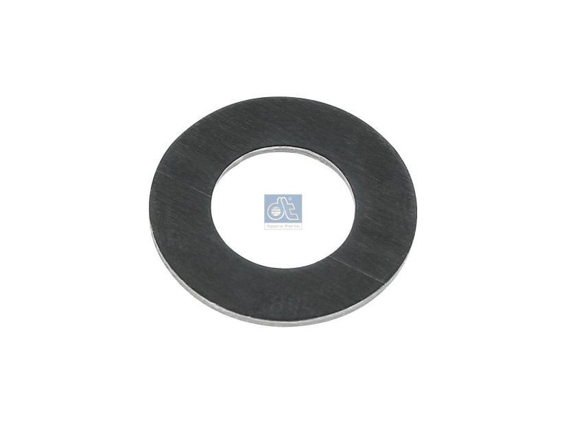 DT AXIAL WASHER 1.14066