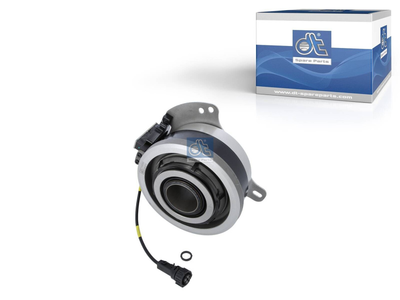 DT RELEASE BEARING 2.30364