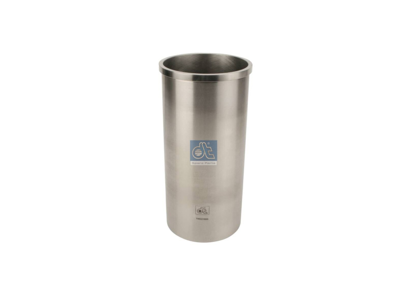 DT CYLINDER LINER 5.40210
