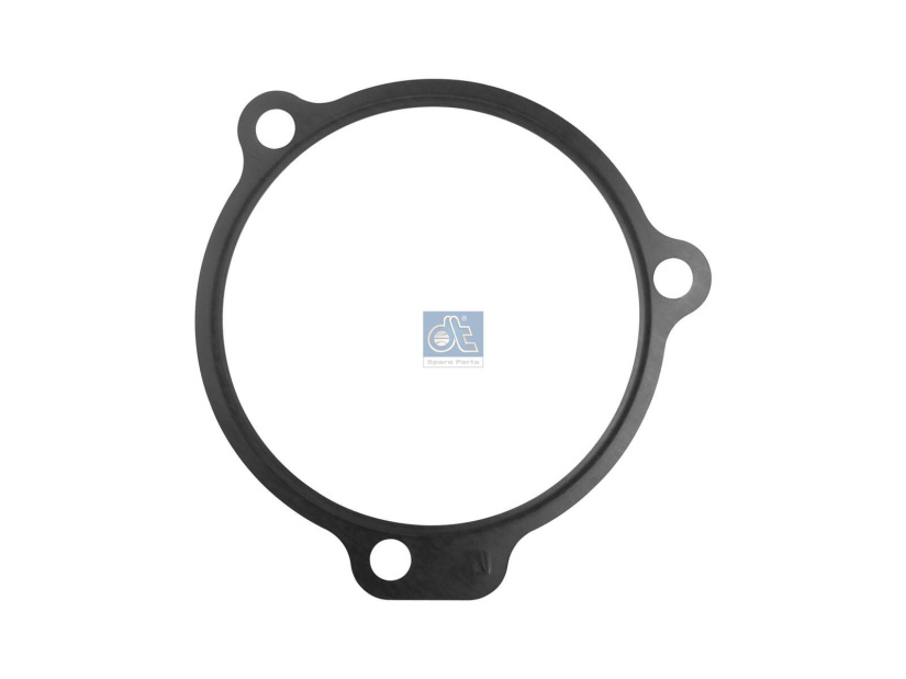 DT GASKET 7.56070