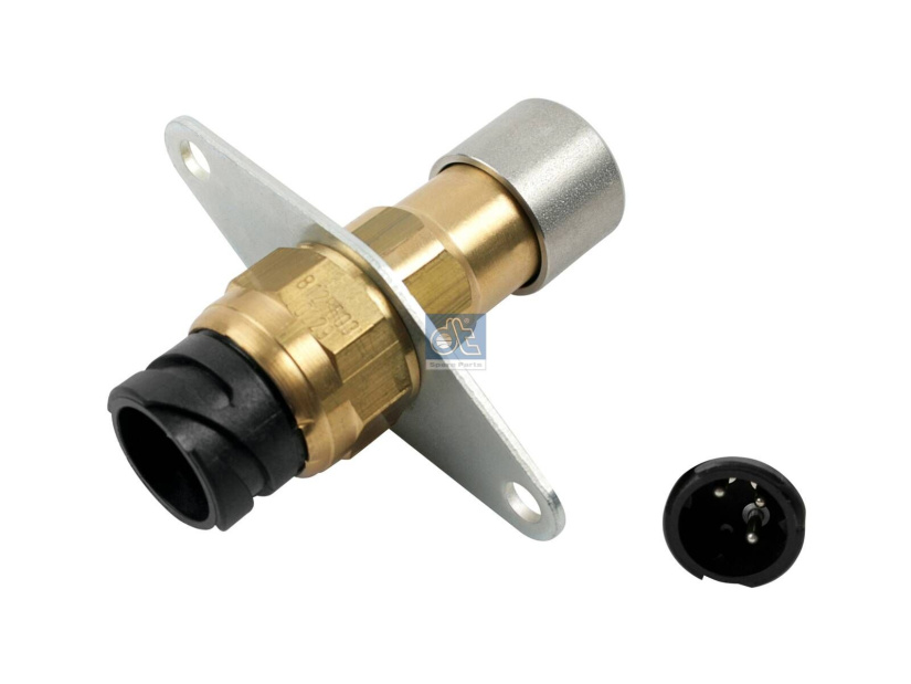 DT SWITCH 3.33330