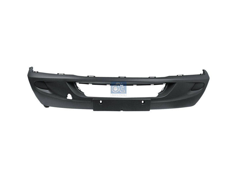 DT BUMPER 4.68312