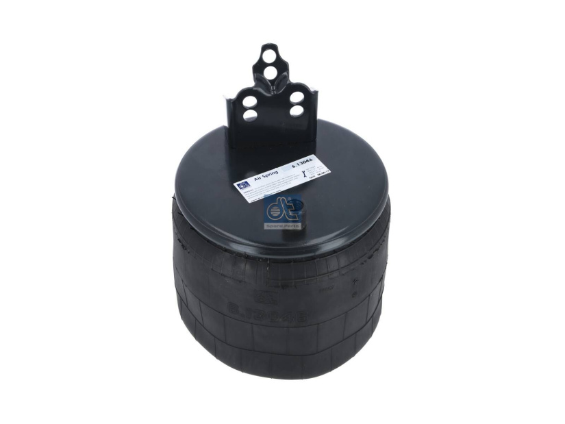 DT AIR SPRING 6.13046