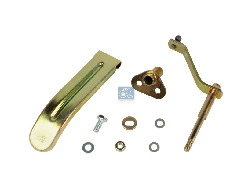 DT REPAIR KIT 4.90398