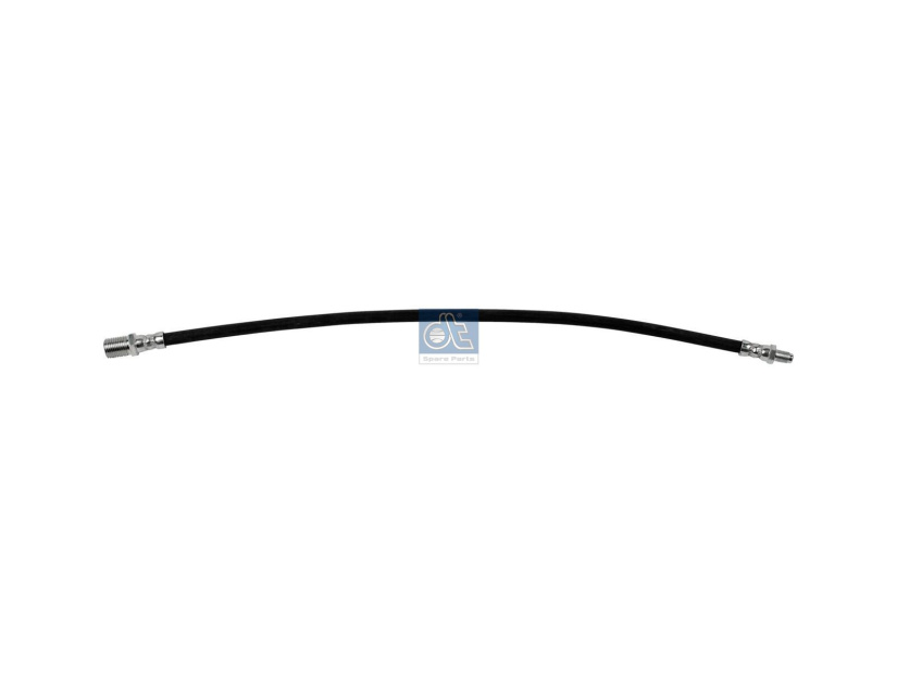 DT BRAKE HOSE 7.16945