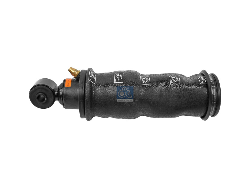 DT CABIN SHOCK ABSORBER 1.25972