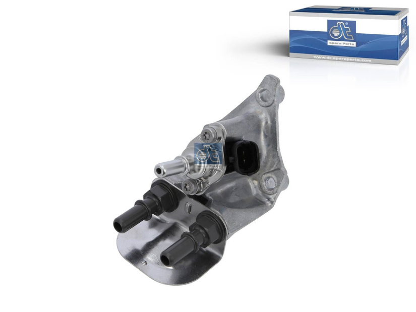 DT DOSING MODULE 5.45465