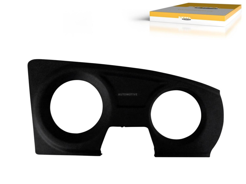 DT LAMP SUPPORT SA5A0283