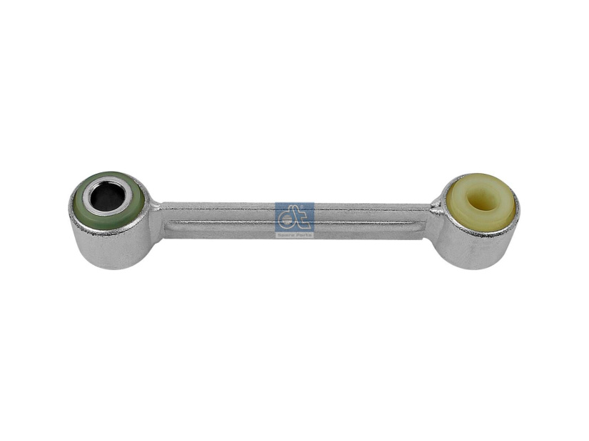 DT CONNECTING ROD 7.11404