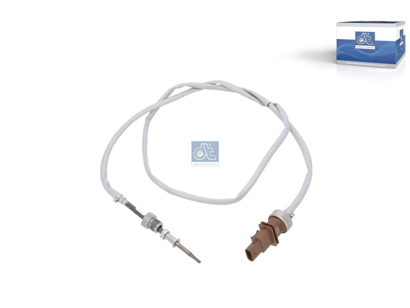 DT TEMPERATURE SENSOR 1.00390