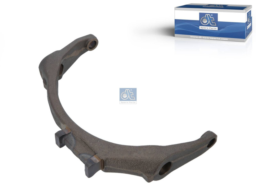 DT SHIFTING FORK 2.35342