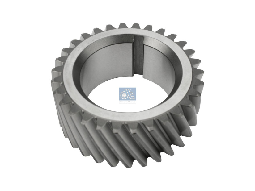 DT CRANKSHAFT GEAR 2.10368