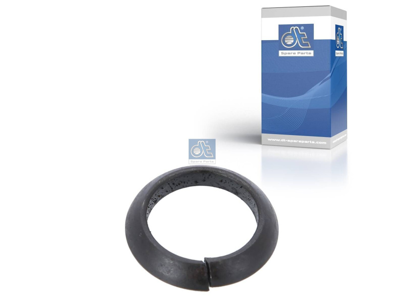 DT PYÖRÄNPULTIN KESKITYSRENGAS 22MM 4.60106