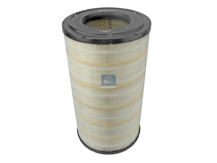 AIR FILTER 5.45105