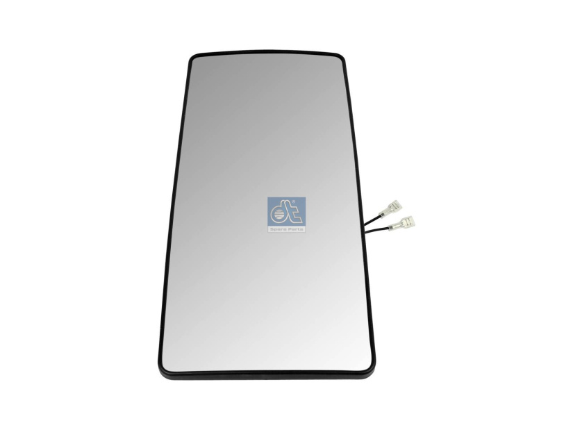 DT MIRROR GLASS 3.86553