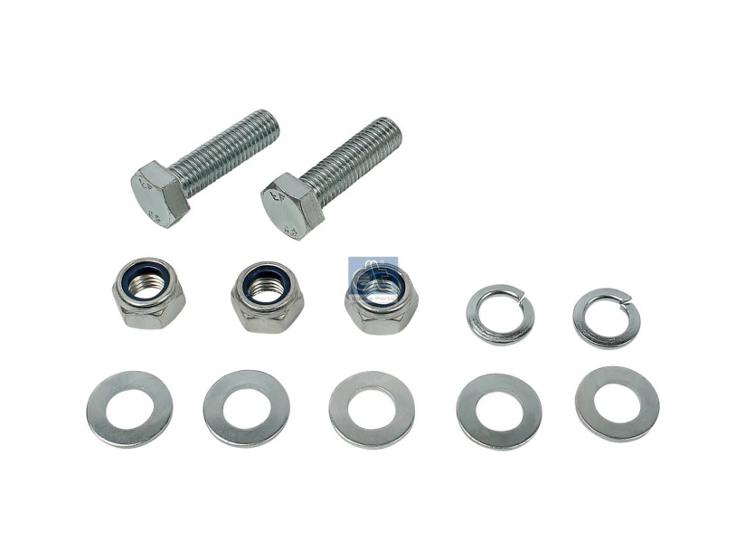 DT MOUNTING KIT 2.96171