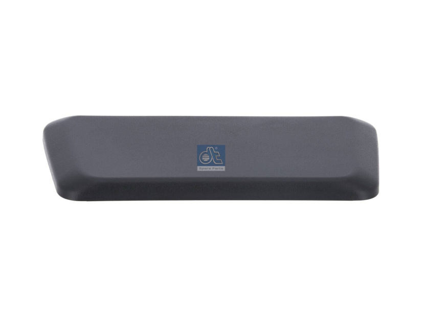 DT COVER CAP 7.25912