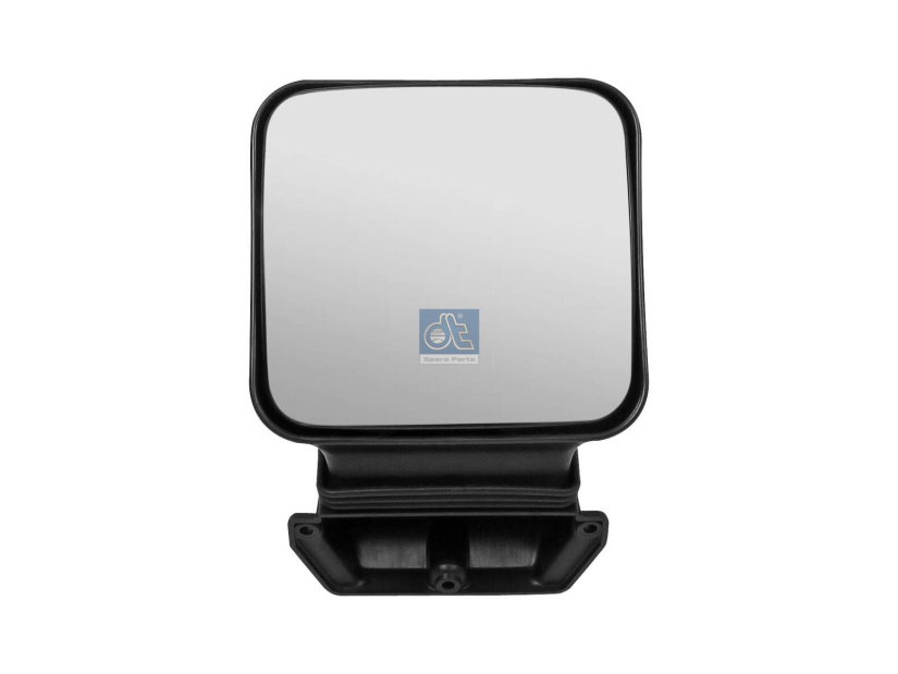 DT KERB OBSERVATION MIRROR 6.75054