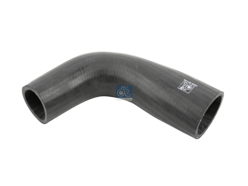 DT RADIATOR HOSE 4.80030