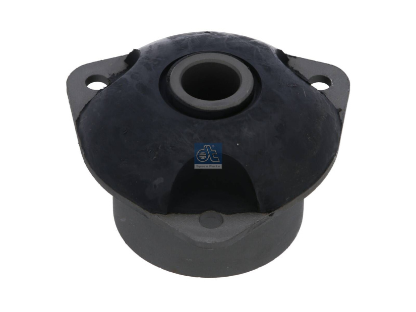 DT ENGINE MOUNTING 6.28527