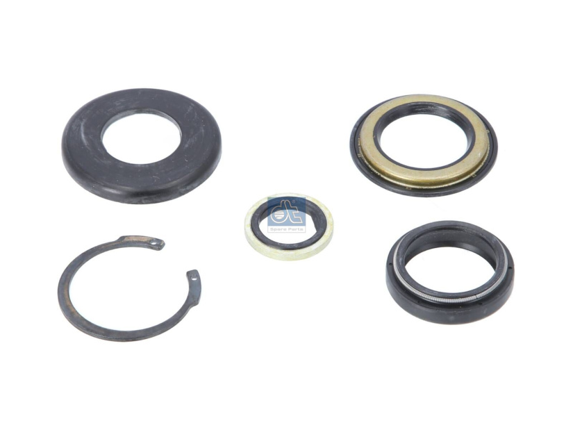 DT REPAIR KIT 1.31903