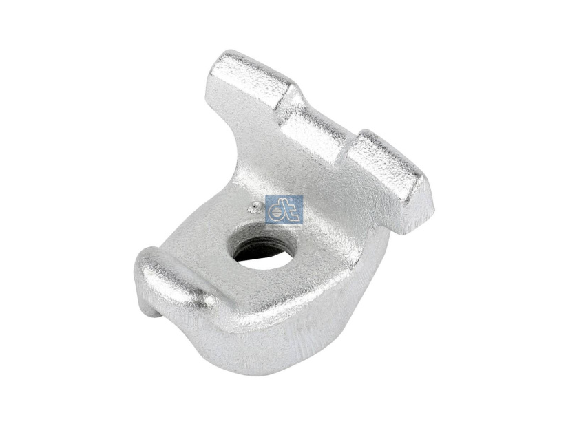 DT RIM CLAMP 1.17062