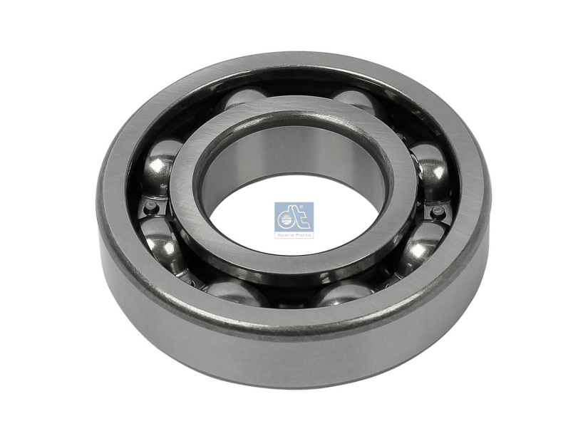 BALL BEARING 1.16467