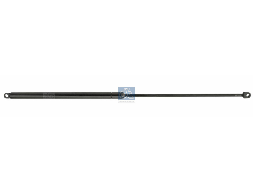 DT KAASUJOUSI 3.80707