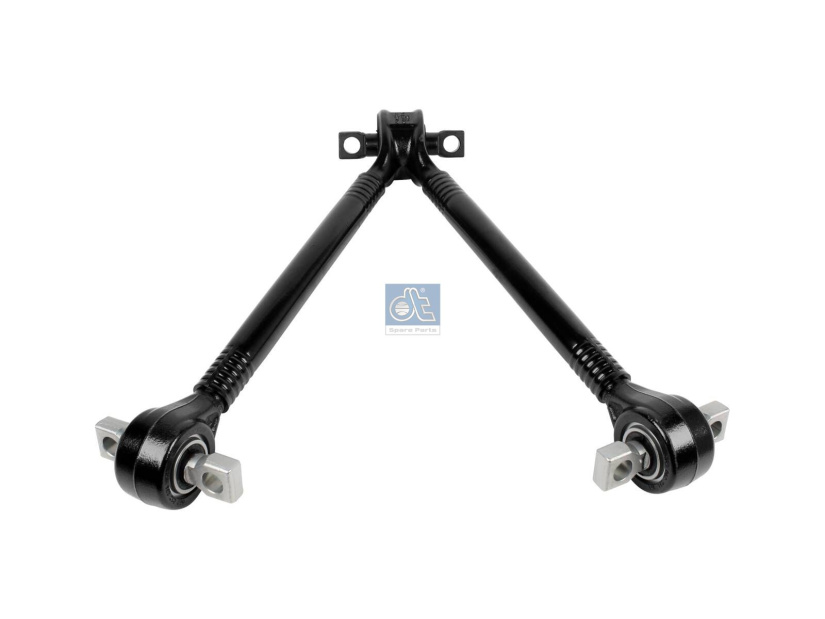 DT V-STAY 4.65064
