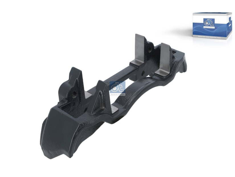 DT BRAKE CARRIER 1.00247