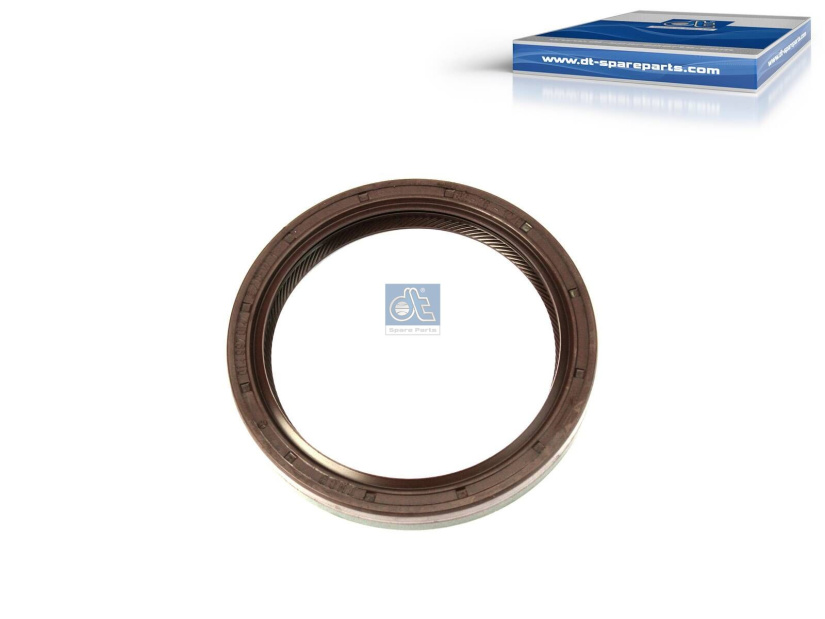 DT OIL SEAL 4.20351