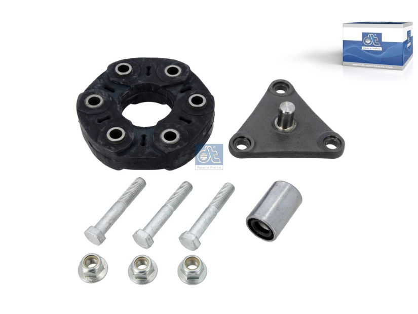 DT JOINT KIT 7.00171